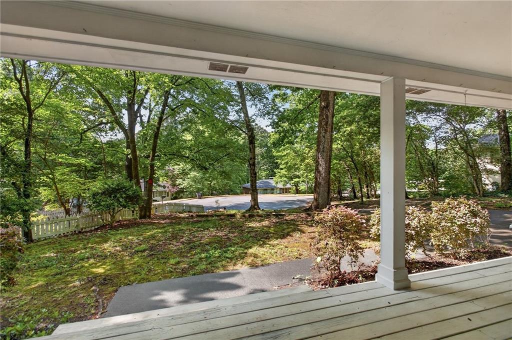 26 Ridgewood Drive Cartersville, GA 30120 - Photo 28 of 39