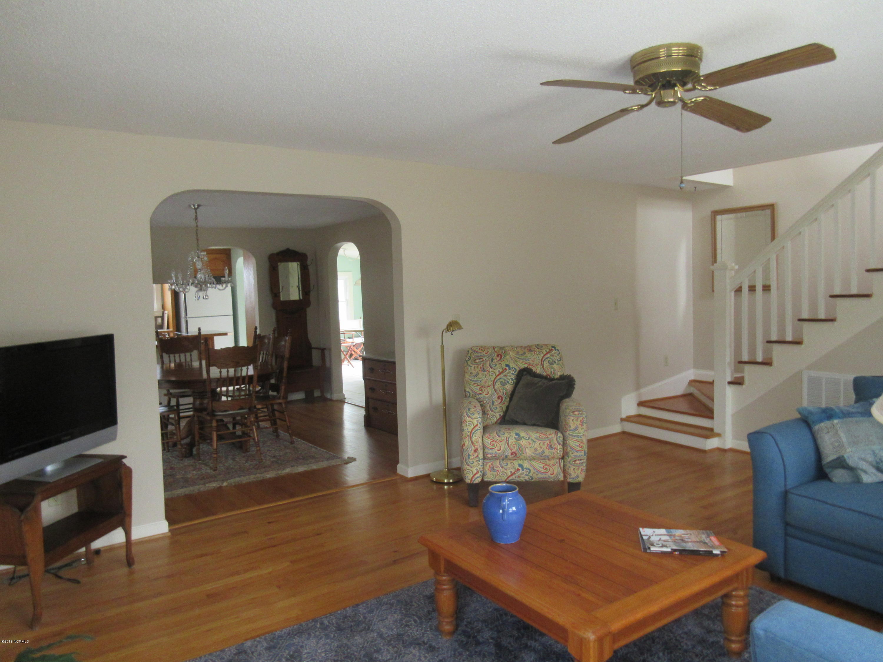 301 Brick Kiln Road Washington, NC 27889 - Photo 3 of 21 IMG_0805