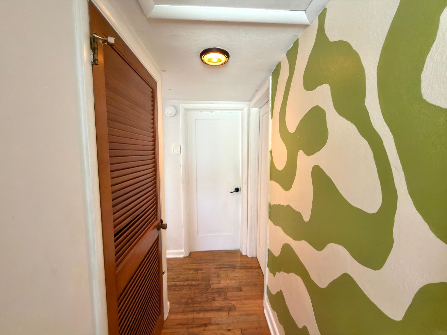 7 Menendez Road St. Augustine, FL 32080 - Photo 32 of 33