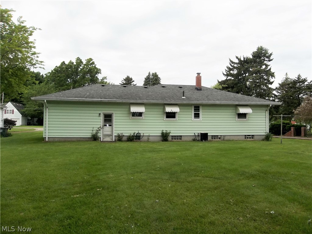 5585 Oberlin Road Amherst, OH 44001 - Photo 14 of 31 Gallery Image 14