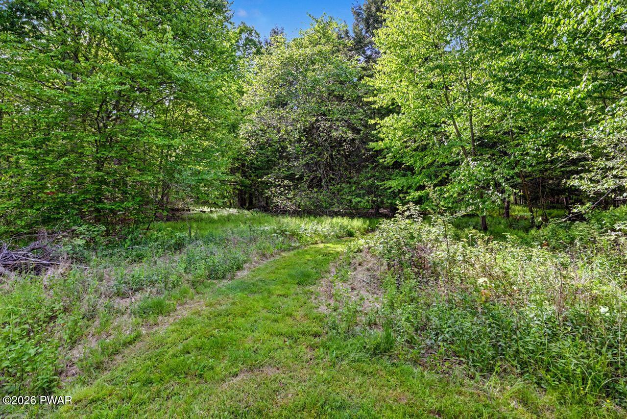 35 Sterling Shrs Road Lake Ariel, PA 18436 - Photo 12 of 16