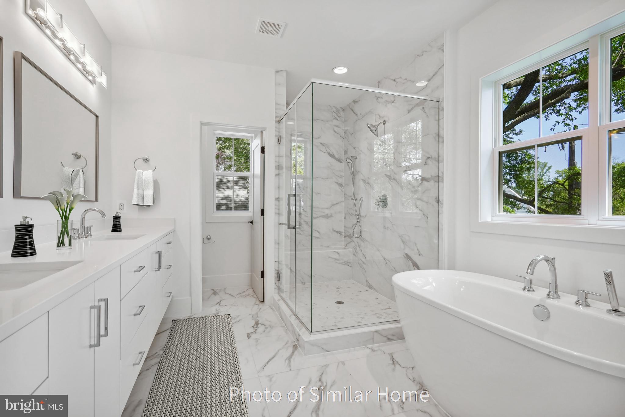 5519 Northfield Road Bethesda, MD 20817 - Photo 5 of 12