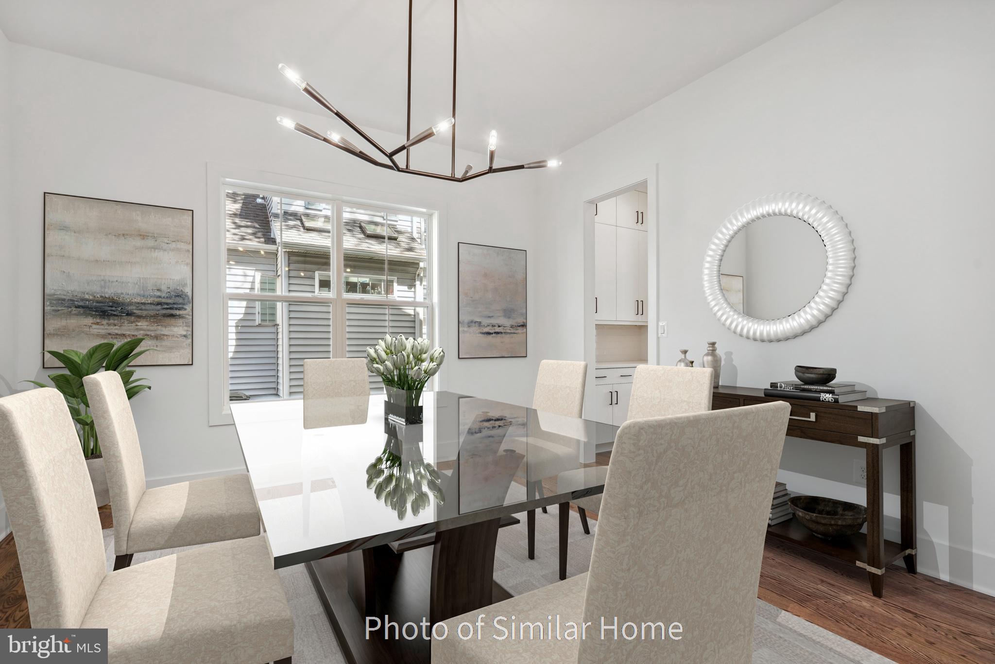 5519 Northfield Road Bethesda, MD 20817 - Photo 10 of 12