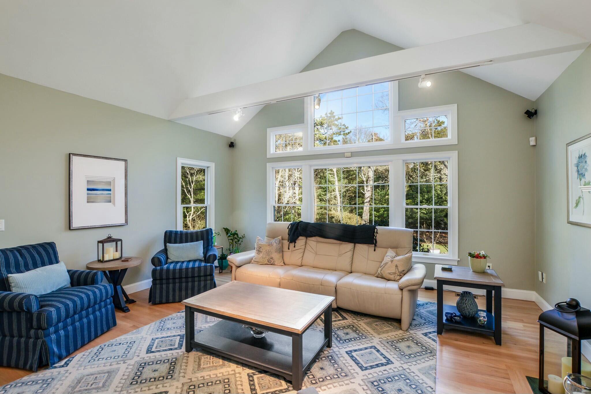127 Rickenbacker Road East Falmouth, MA 02536 - Photo 11 of 52 tempImagepBlkIe