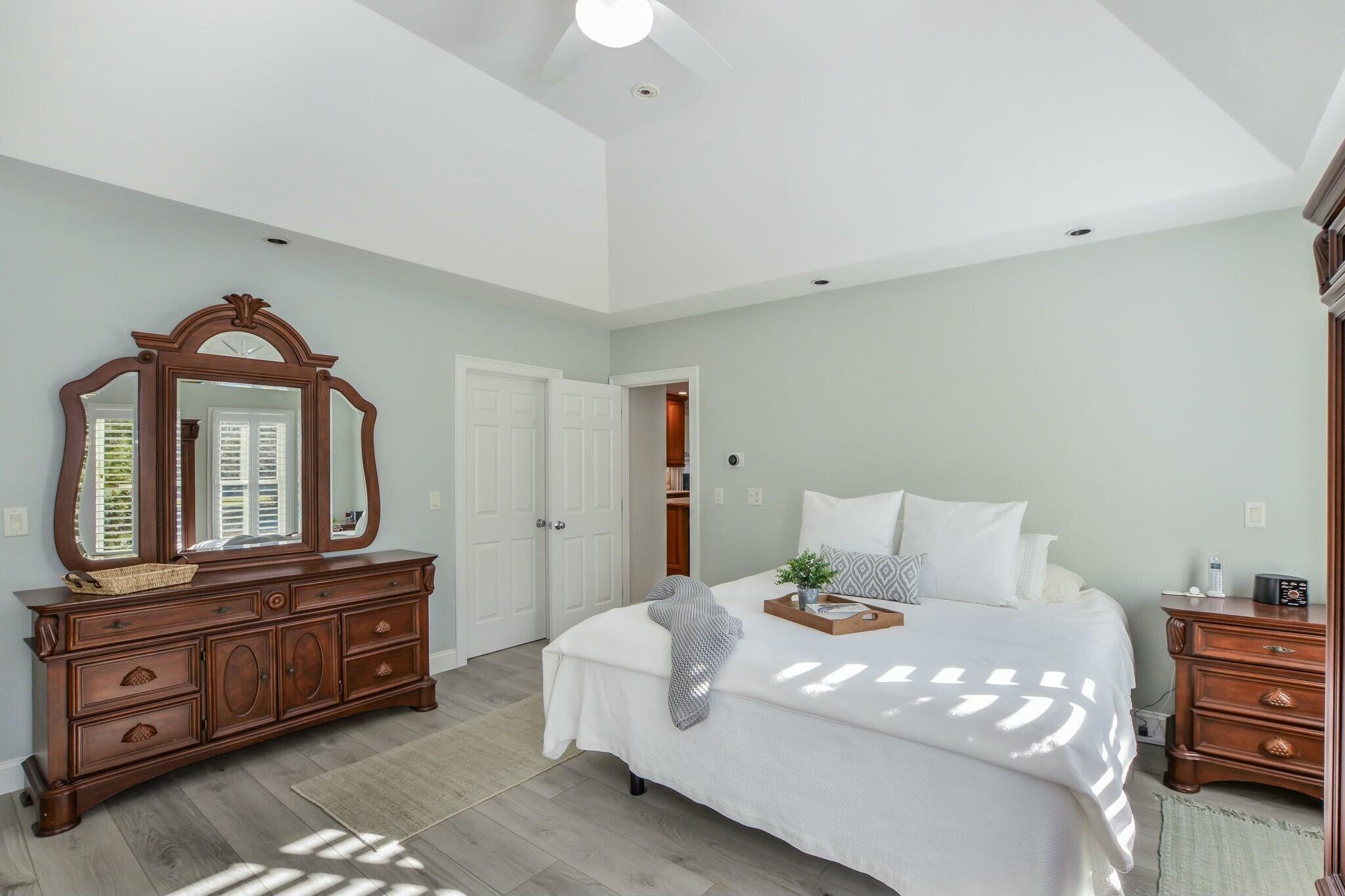 127 Rickenbacker Road East Falmouth, MA 02536 - Photo 27 of 52 tempImage55osgQ