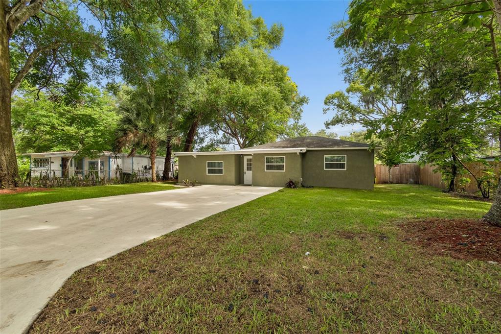 804 Valencia Road Plant City, FL 33563 - Photo 32 of 49 Gallery Image 32