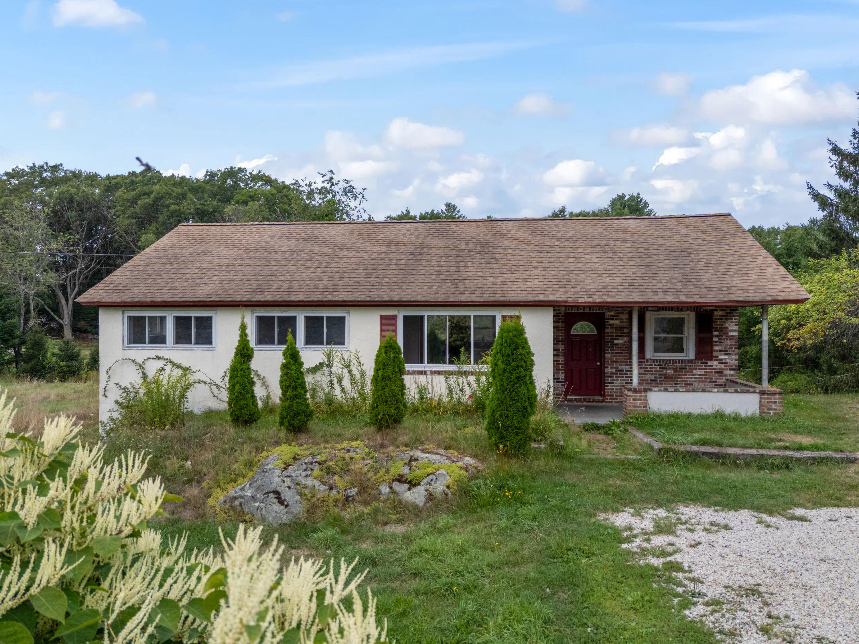 15 Rocky Hill Road York, ME 03909 - Photo 15 of 57 15 Rocky Hill Road, York, Maine 03909