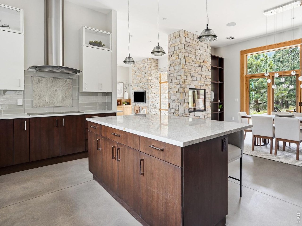 575 Reed Ranch Road Boulder, CO 80302 - Photo 15 of 47