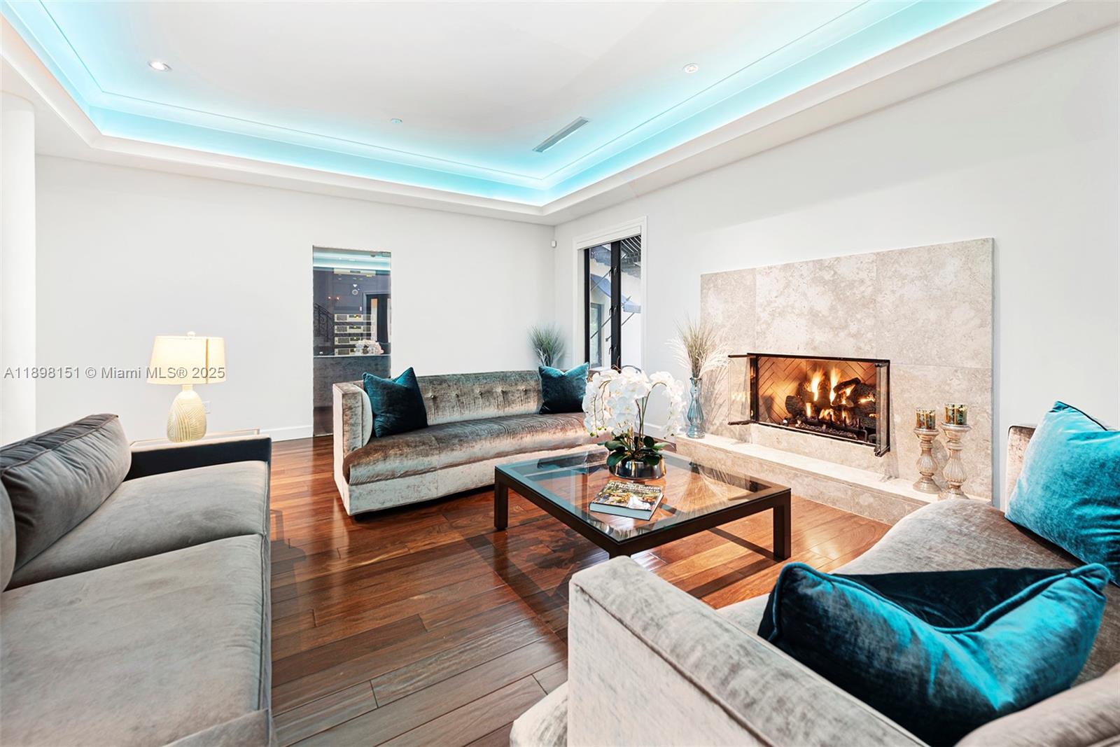 6700 Granada Boulevard Coral Gables, FL 33146 - Photo 14 of 85