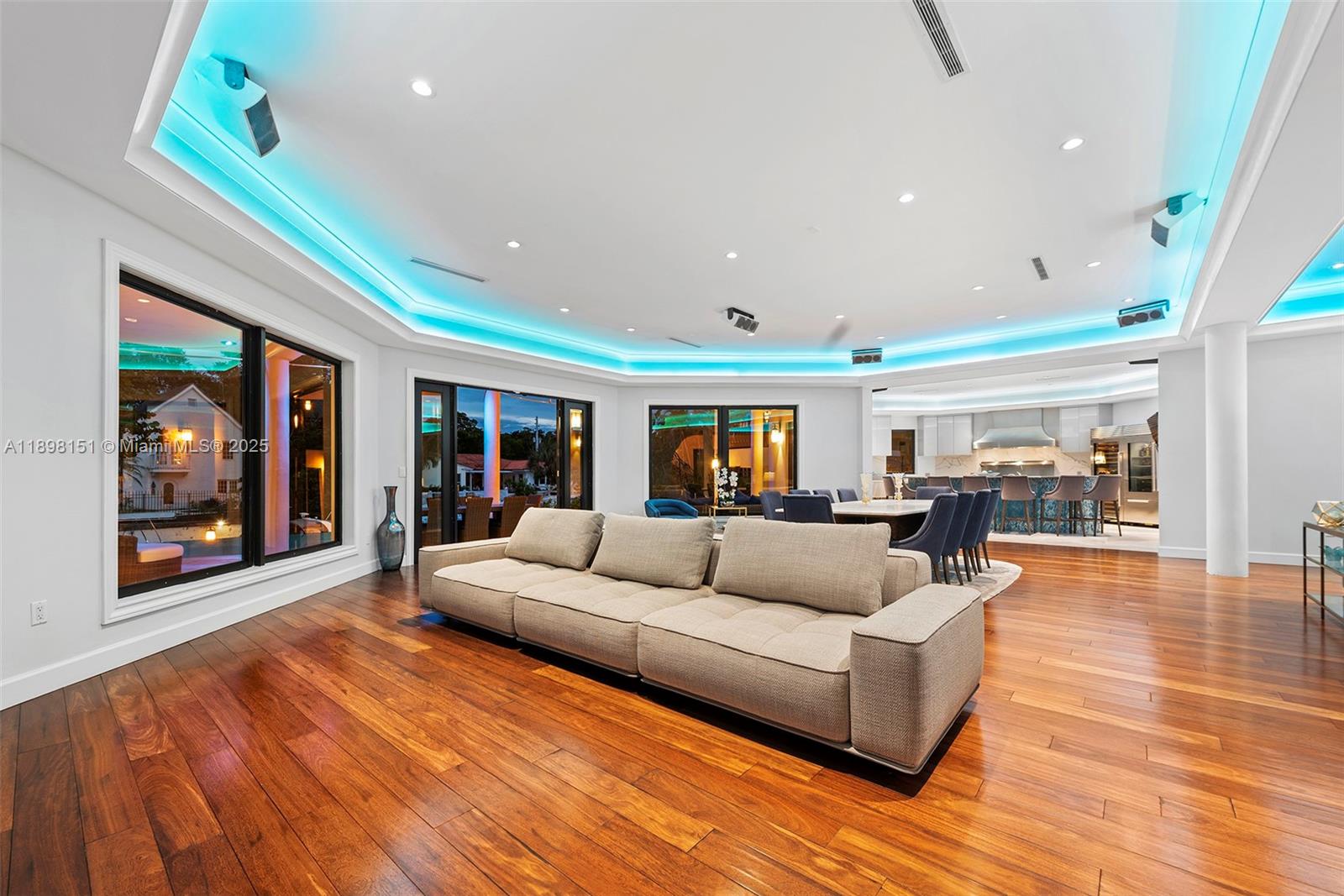 6700 Granada Boulevard Coral Gables, FL 33146 - Photo 16 of 85