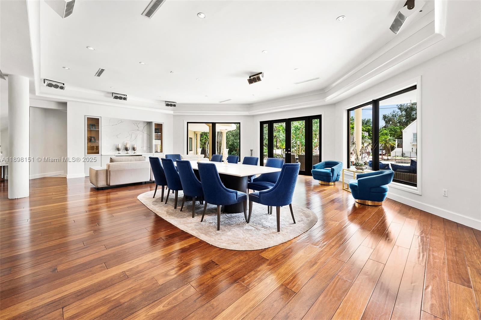 6700 Granada Boulevard Coral Gables, FL 33146 - Photo 19 of 85