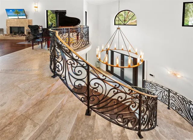 $13,749,000 | 6700 Granada Boulevard, Coral Gables, FL 33146