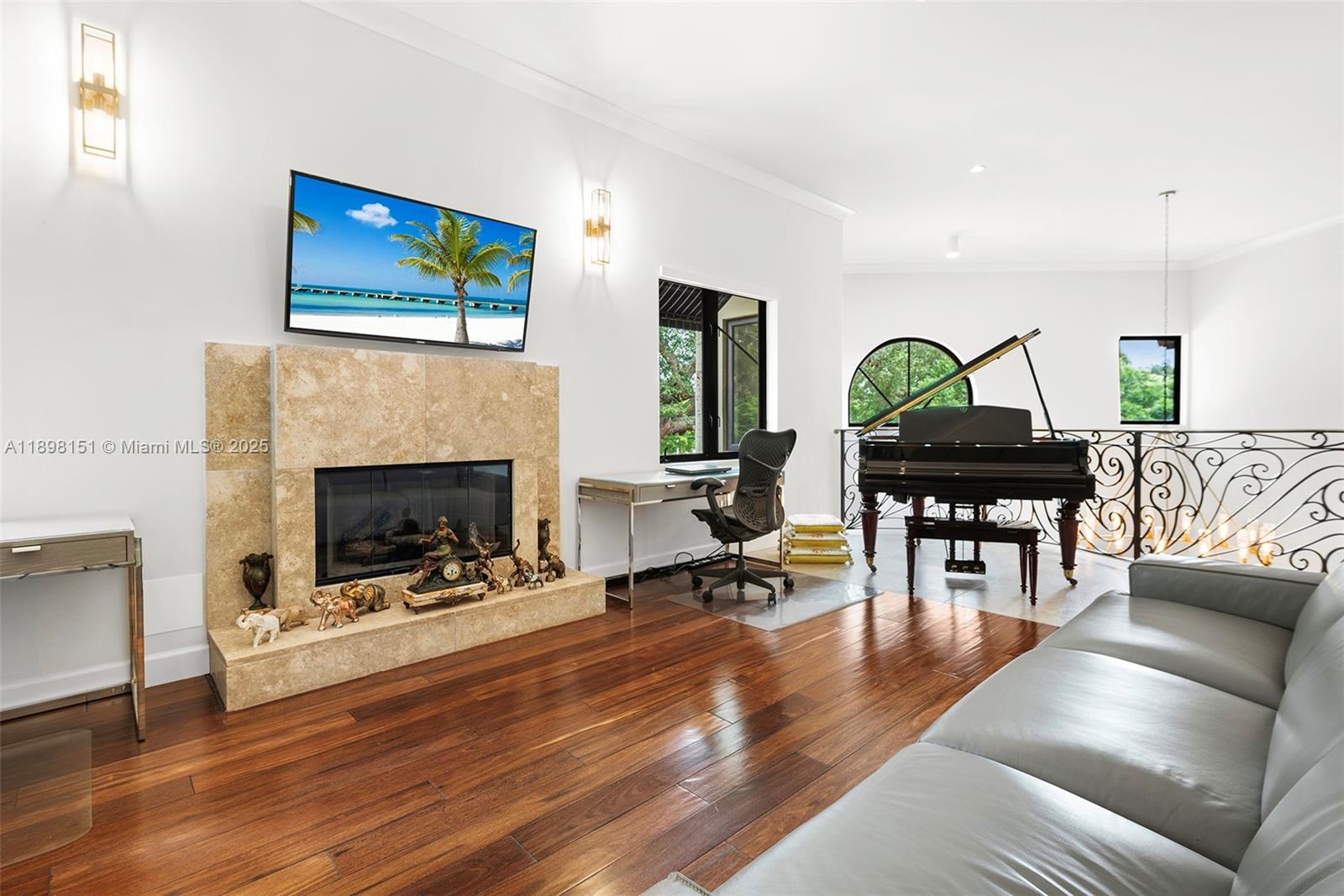 6700 Granada Boulevard Coral Gables, FL 33146 - Photo 30 of 85