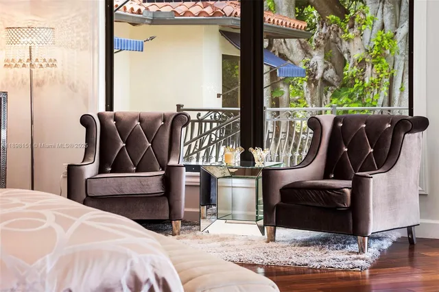 $13,749,000 | 6700 Granada Boulevard, Coral Gables, FL 33146