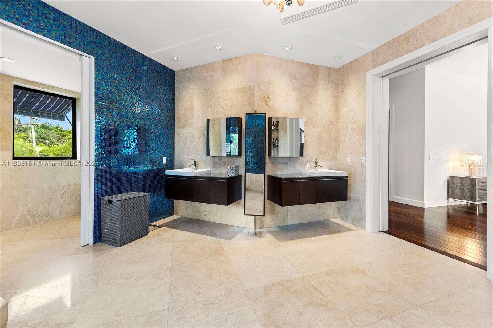 6700 Granada Boulevard Coral Gables, FL 33146 - Photo 38 of 85