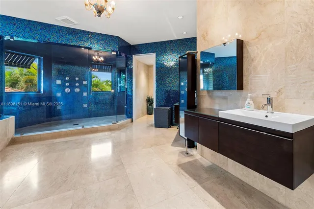 $13,749,000 | 6700 Granada Boulevard, Coral Gables, FL 33146