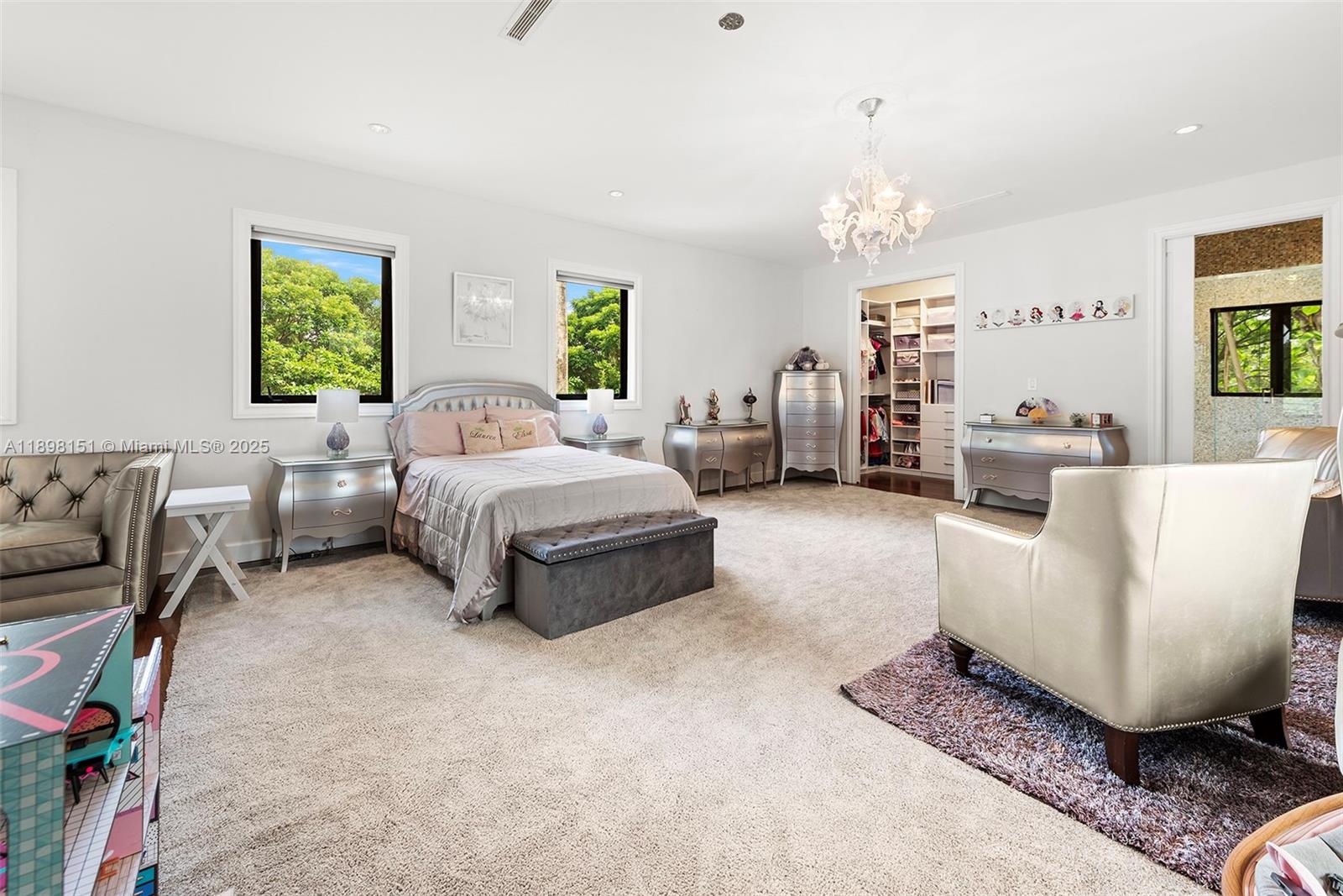 6700 Granada Boulevard Coral Gables, FL 33146 - Photo 44 of 85 Second Master