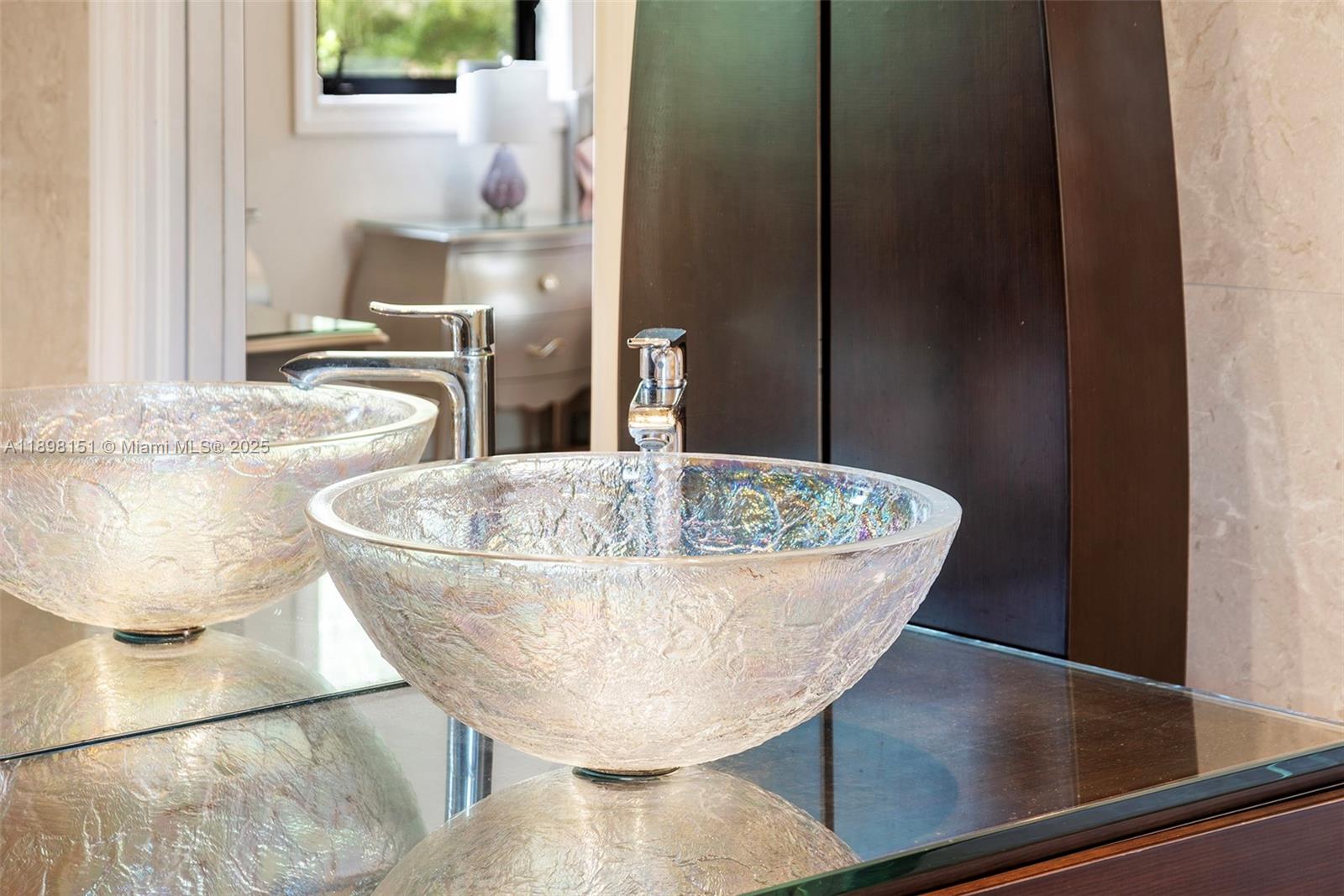 6700 Granada Boulevard Coral Gables, FL 33146 - Photo 49 of 85 Second Master Bath