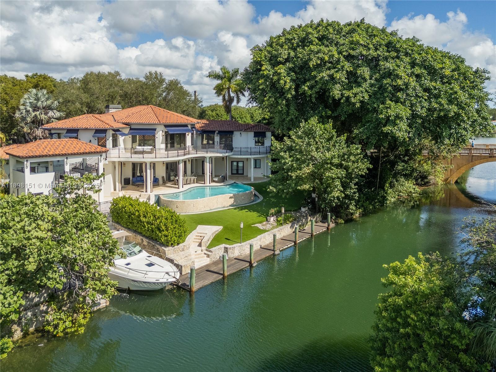 6700 Granada Boulevard Coral Gables, FL 33146 - Photo 61 of 85