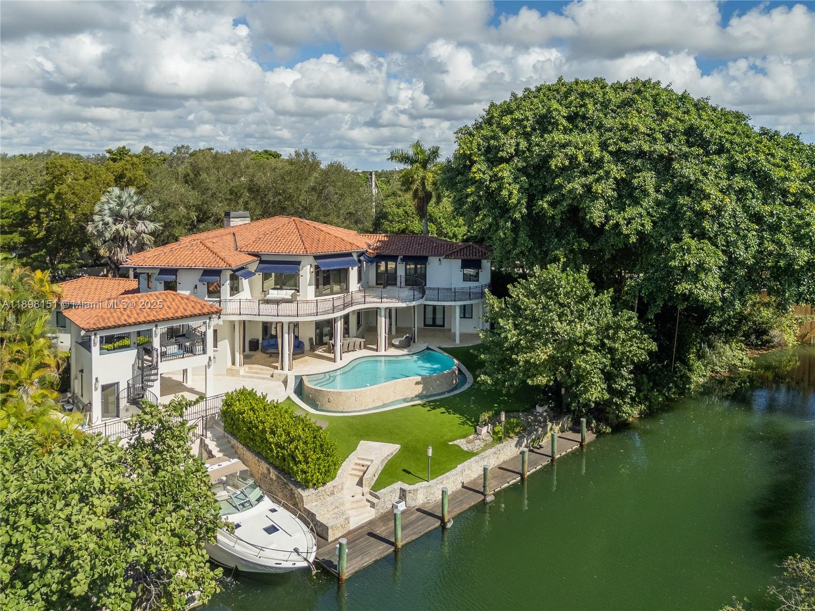 6700 Granada Boulevard Coral Gables, FL 33146 - Photo 62 of 85