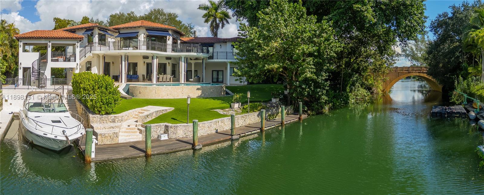 6700 Granada Boulevard Coral Gables, FL 33146 - Photo 63 of 85