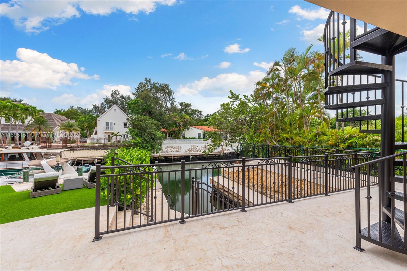 6700 Granada Boulevard Coral Gables, FL 33146 - Photo 66 of 85