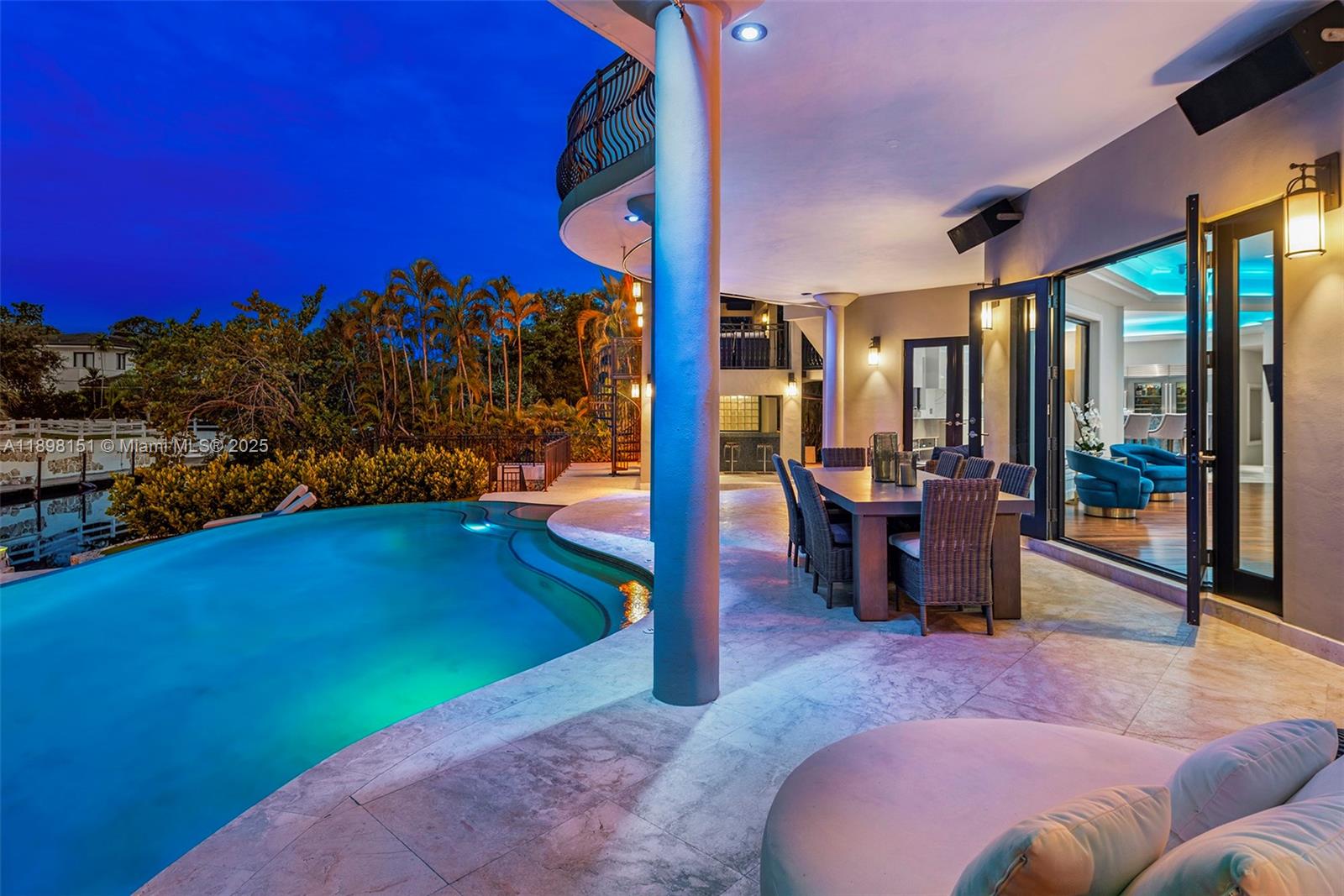 6700 Granada Boulevard Coral Gables, FL 33146 - Photo 74 of 85