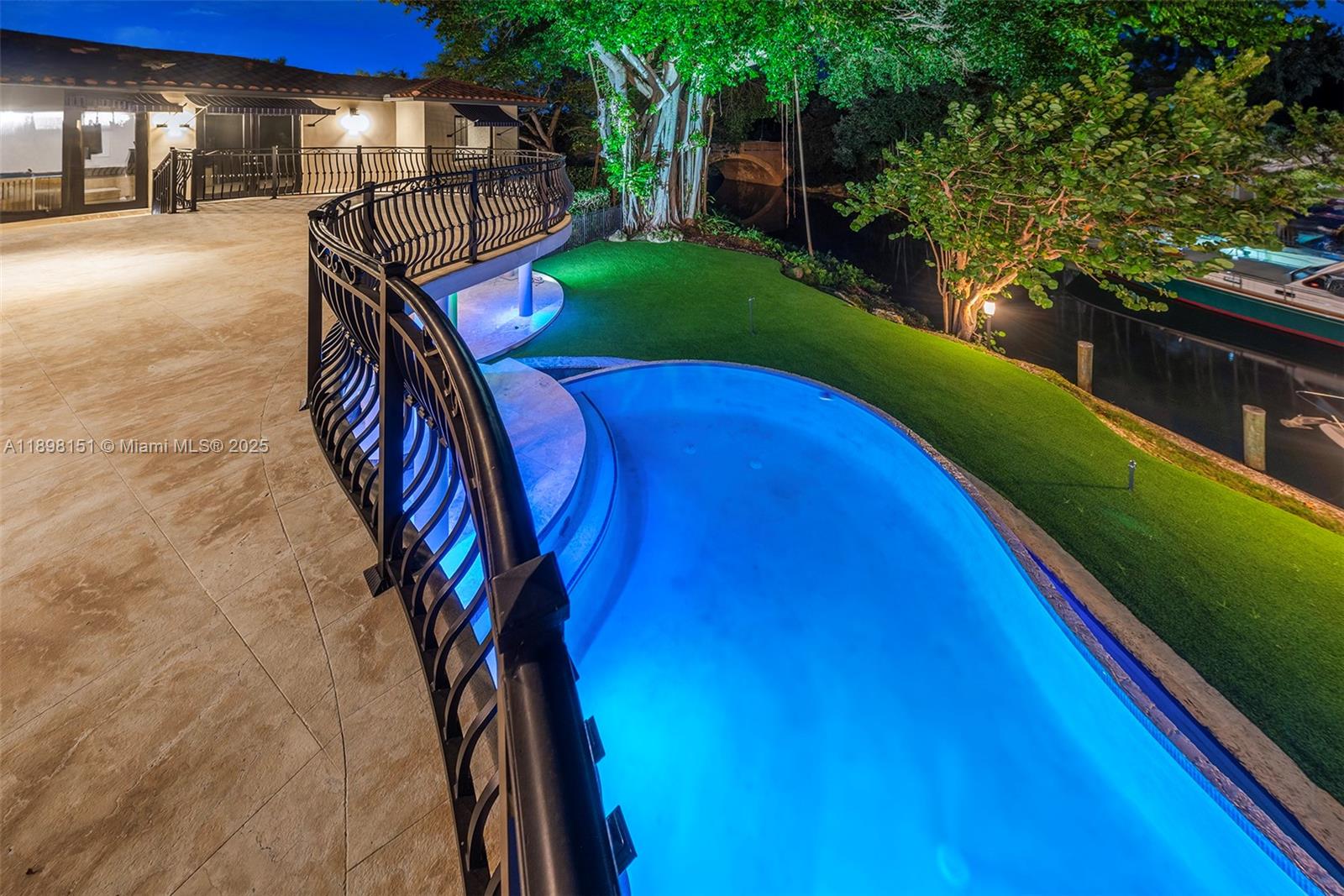 6700 Granada Boulevard Coral Gables, FL 33146 - Photo 76 of 85