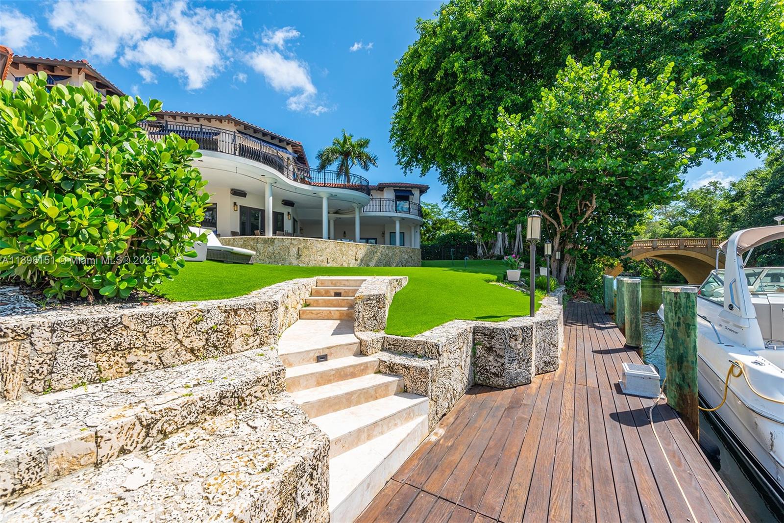 6700 Granada Boulevard Coral Gables, FL 33146 - Photo 78 of 85