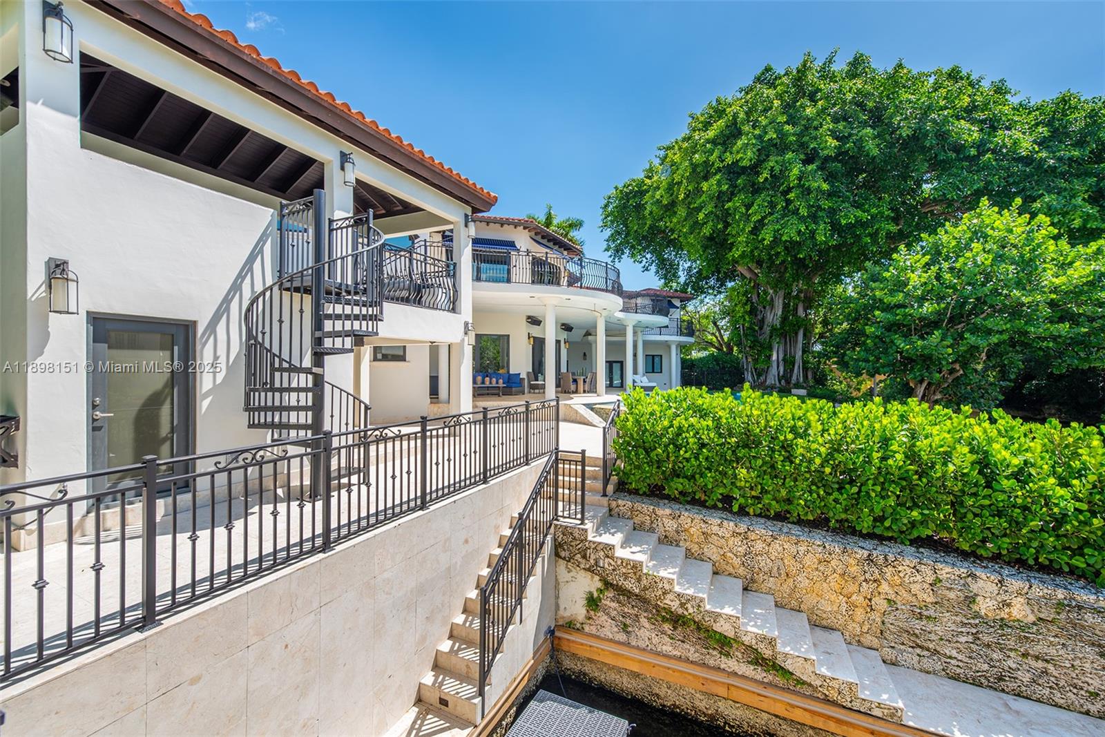 6700 Granada Boulevard Coral Gables, FL 33146 - Photo 79 of 85