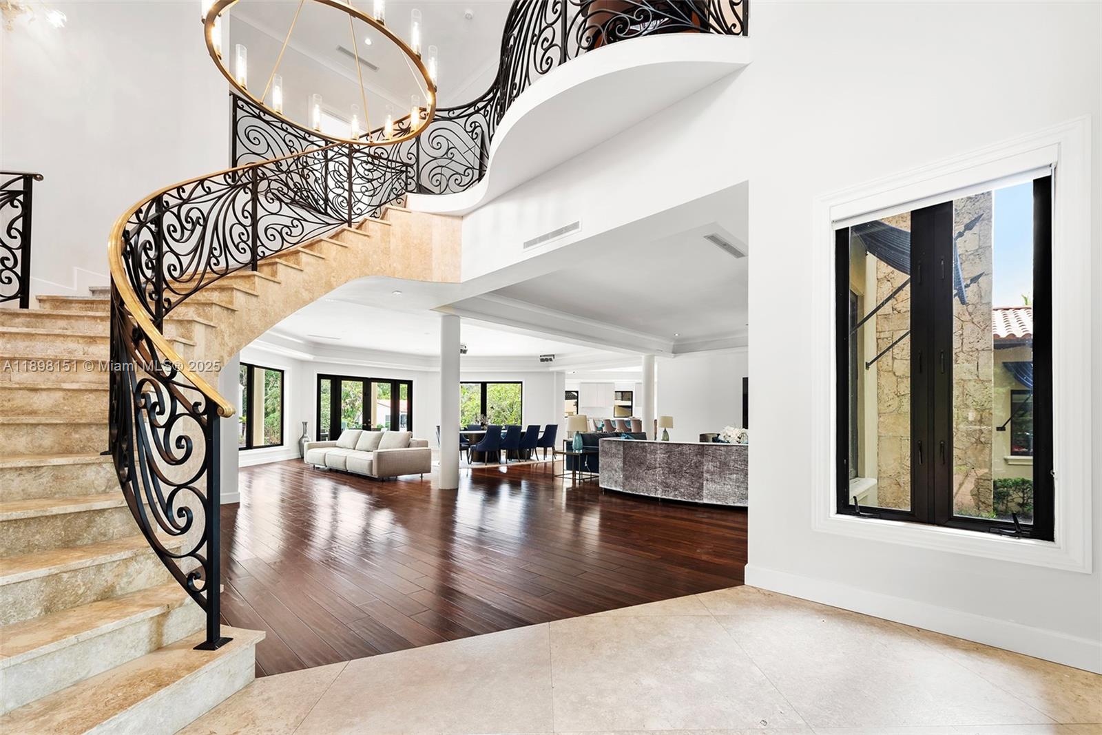 6700 Granada Boulevard Coral Gables, FL 33146 - Photo 10 of 85