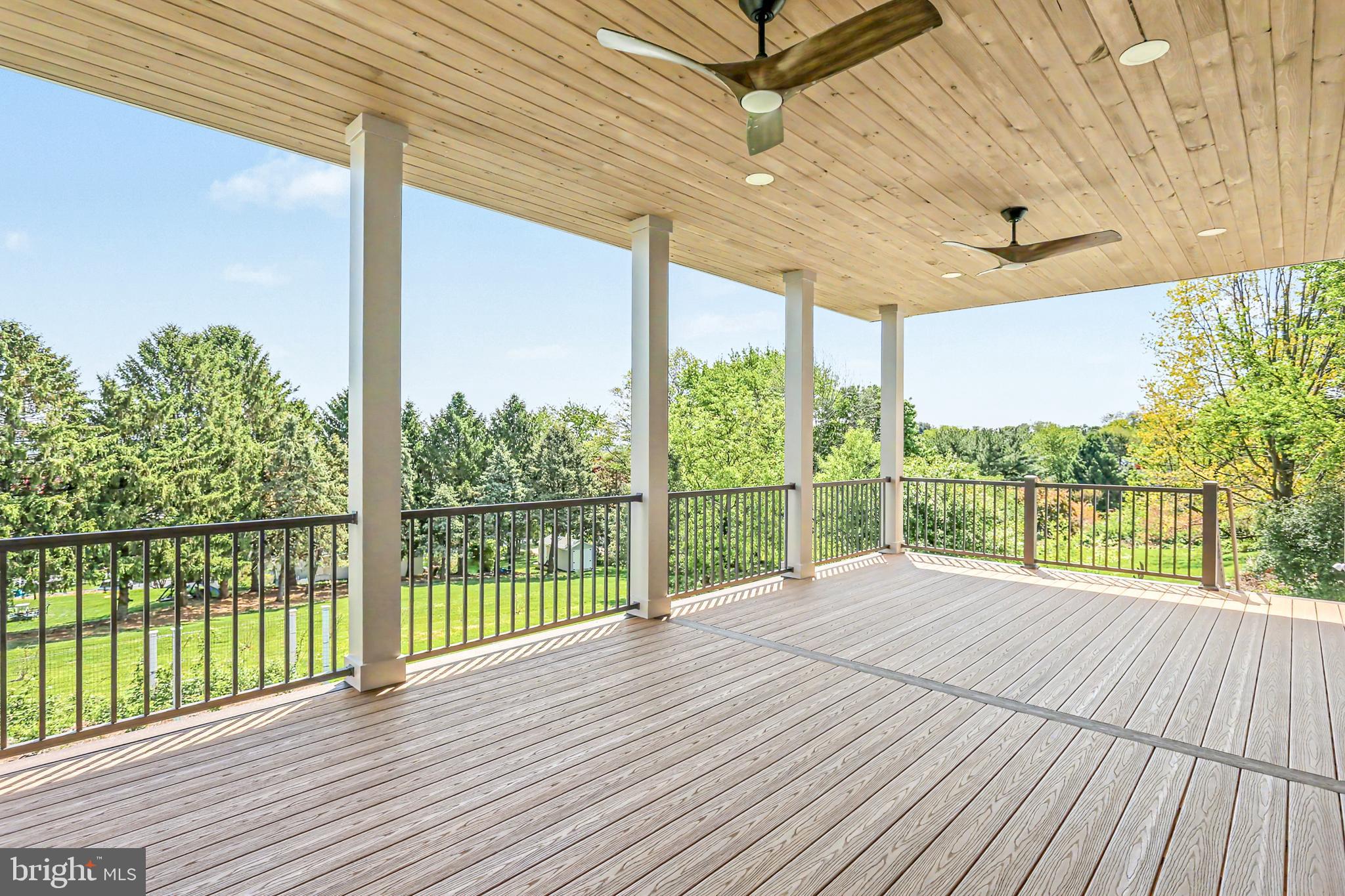 1 Strawberry Lane Lititz, PA 17543 - Photo 11 of 102