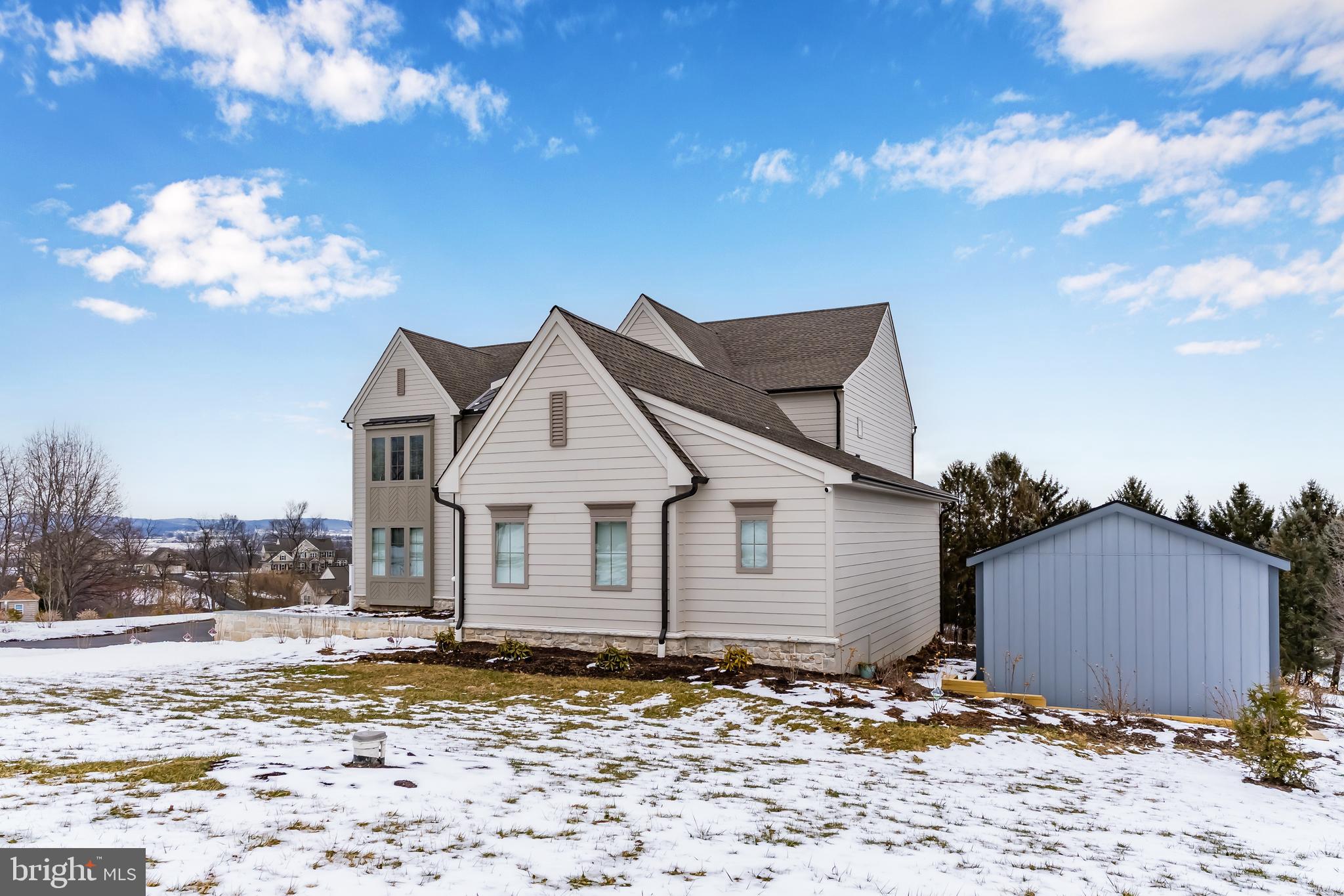 1 Strawberry Lane Lititz, PA 17543 - Photo 14 of 80