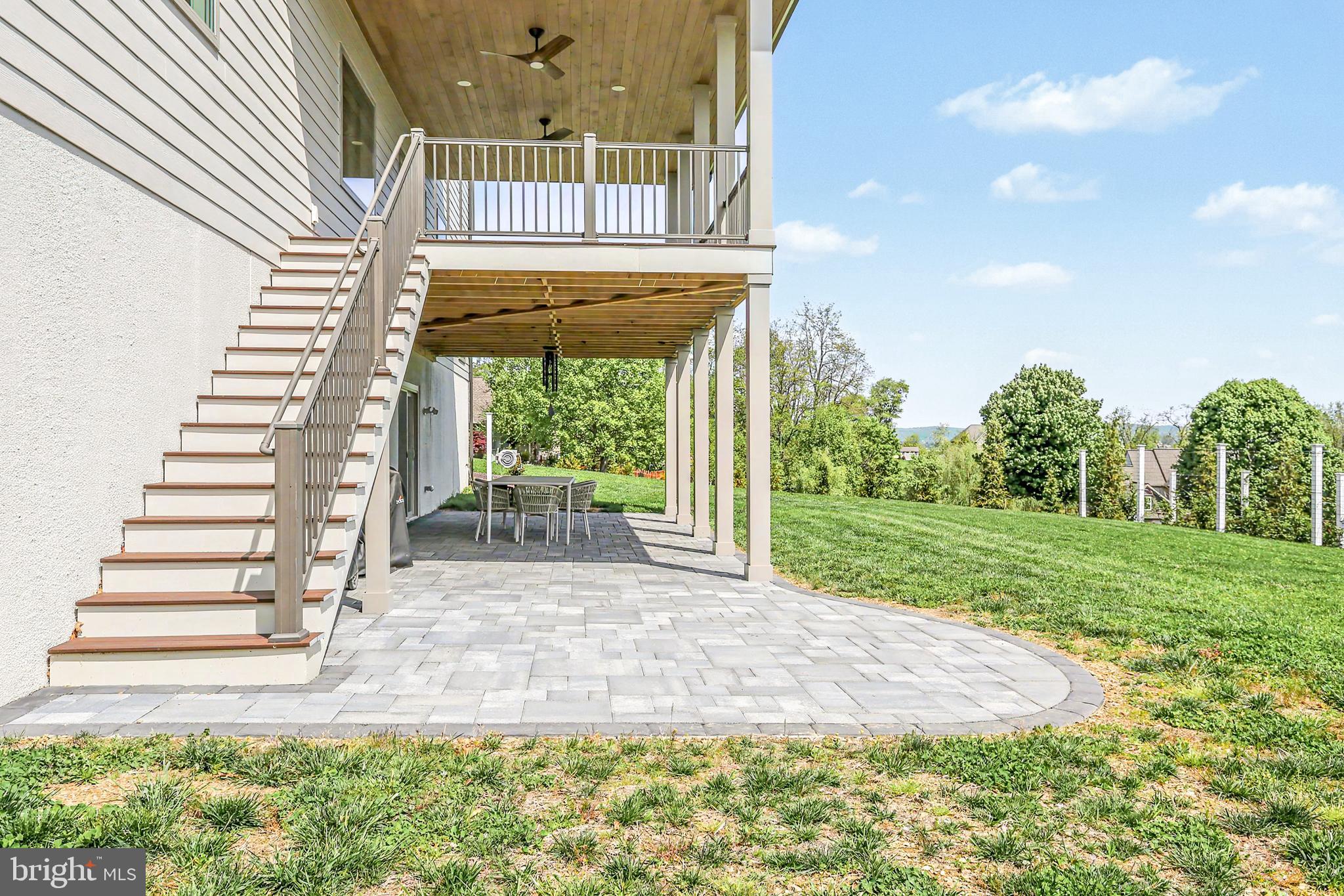 1 Strawberry Lane Lititz, PA 17543 - Photo 15 of 102