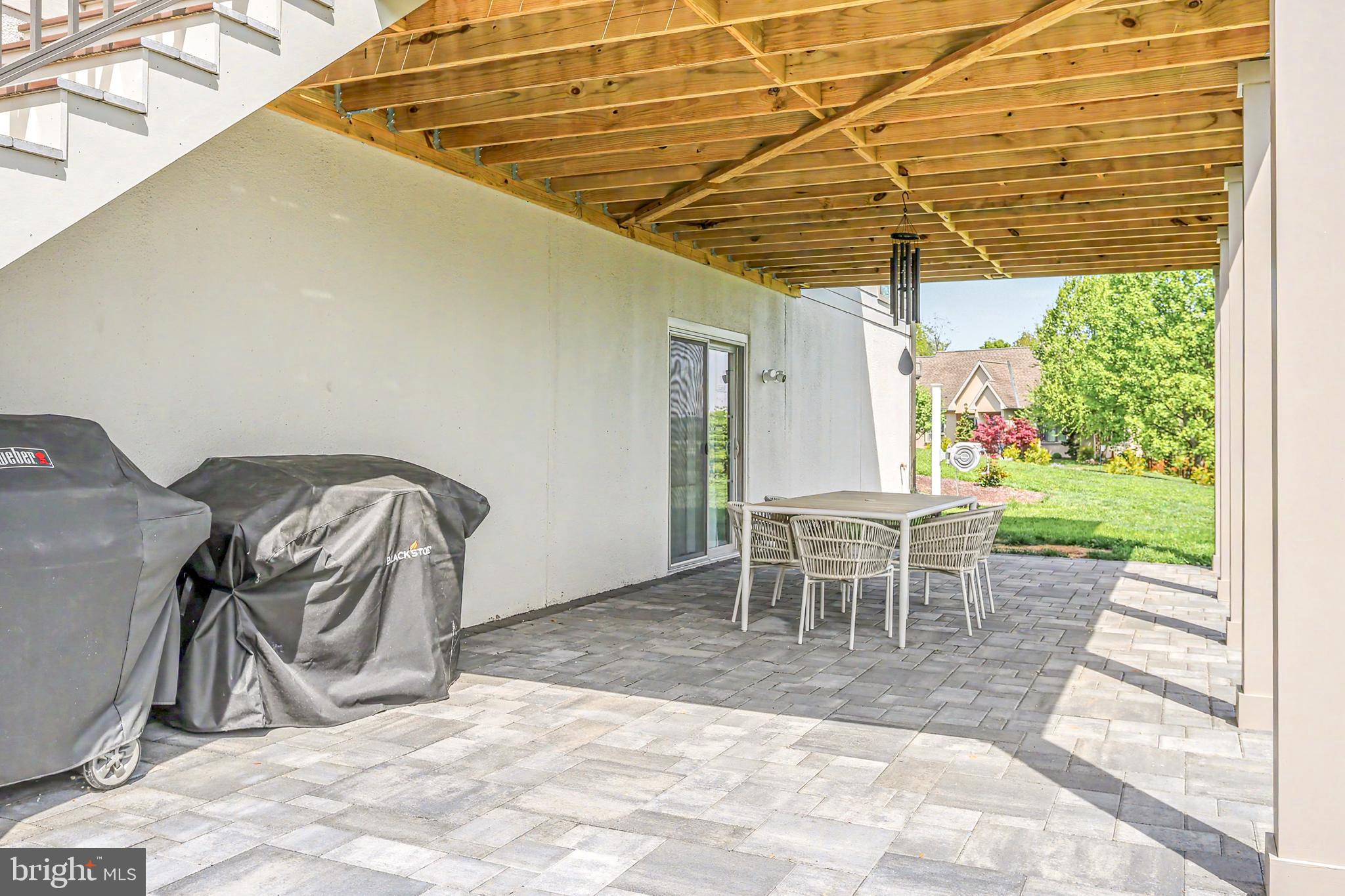 1 Strawberry Lane Lititz, PA 17543 - Photo 16 of 102