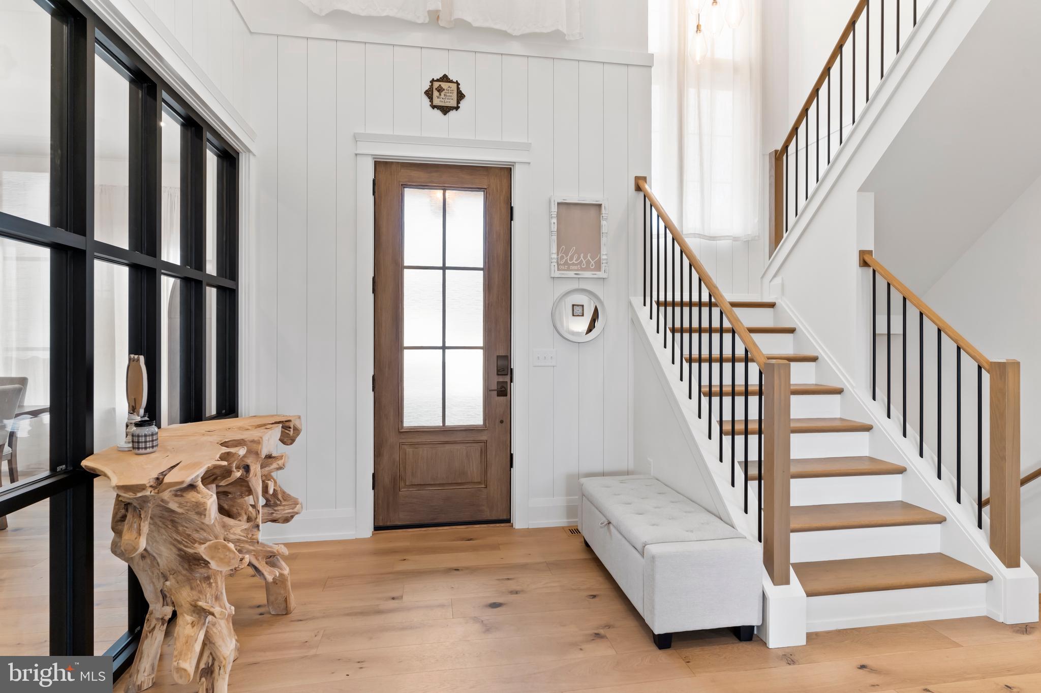 1 Strawberry Lane Lititz, PA 17543 - Photo 16 of 80