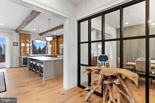 $1,585,000 | 1 Strawberry Lane, Lititz, PA 17543