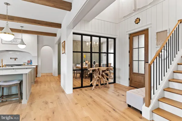 $1,585,000 | 1 Strawberry Lane, Lititz, PA 17543
