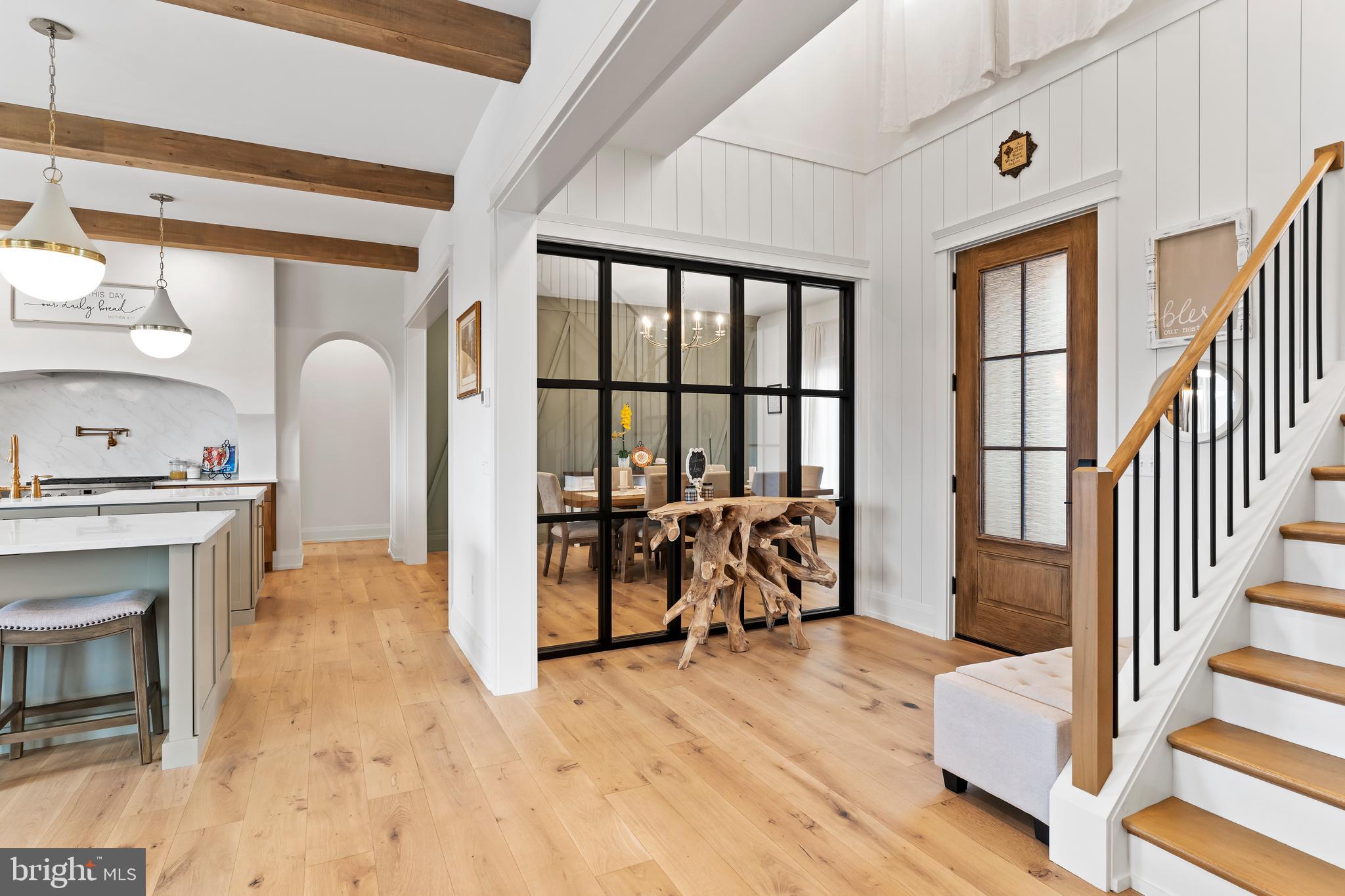 1 Strawberry Lane Lititz, PA 17543 - Photo 18 of 80