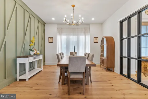 $1,585,000 | 1 Strawberry Lane, Lititz, PA 17543
