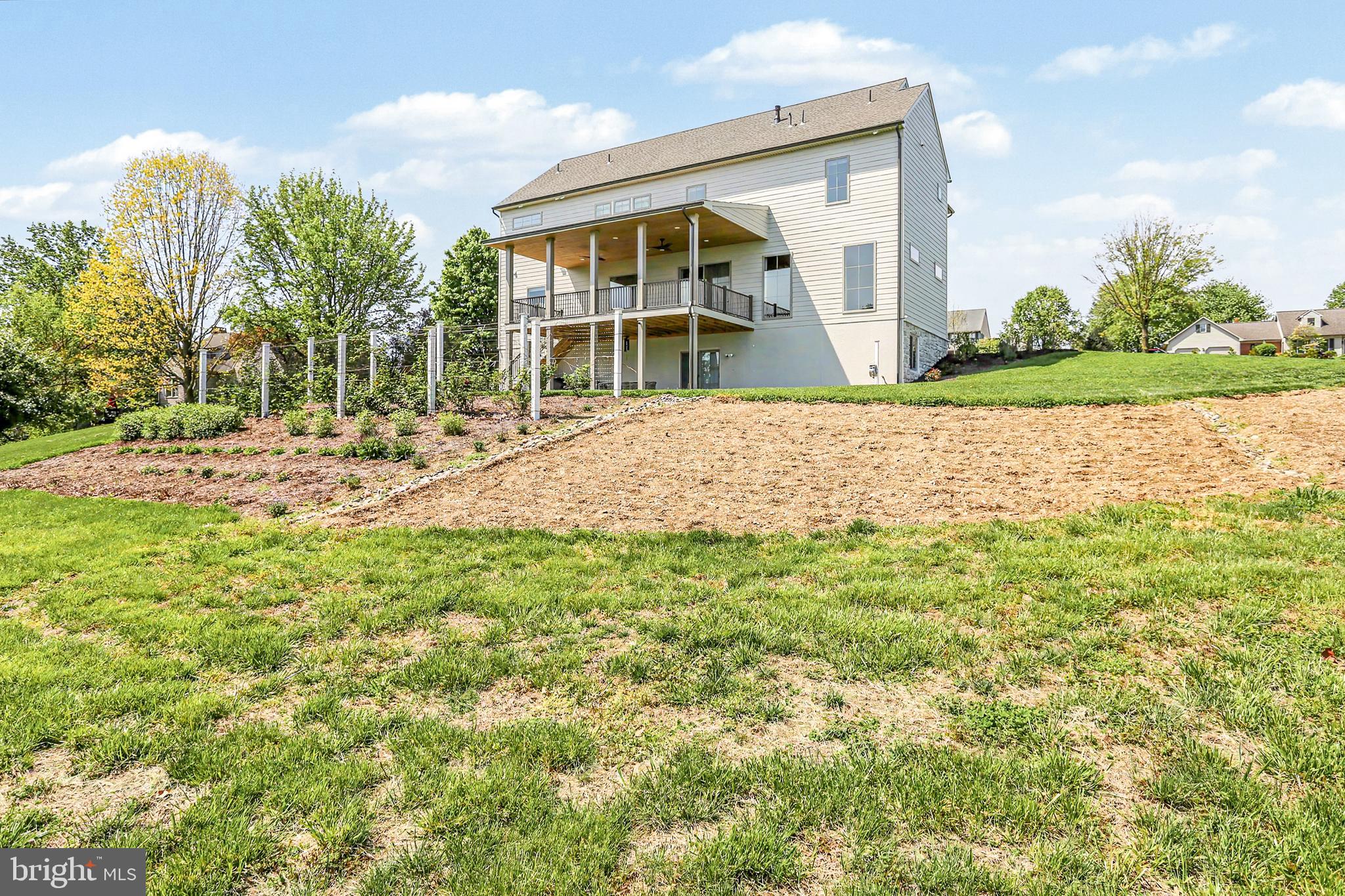 1 Strawberry Lane Lititz, PA 17543 - Photo 21 of 102