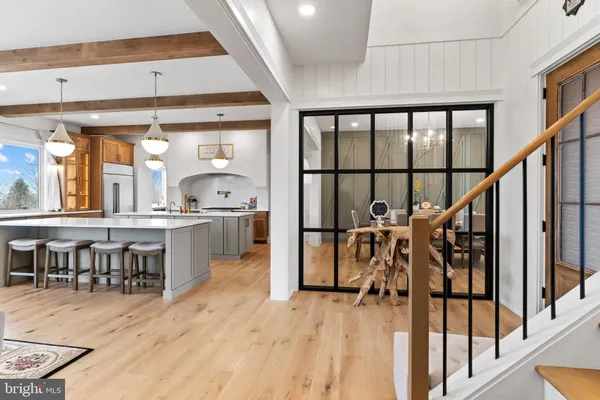 $1,585,000 | 1 Strawberry Lane, Lititz, PA 17543