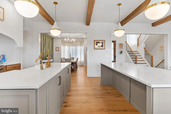 $1,585,000 | 1 Strawberry Lane, Lititz, PA 17543