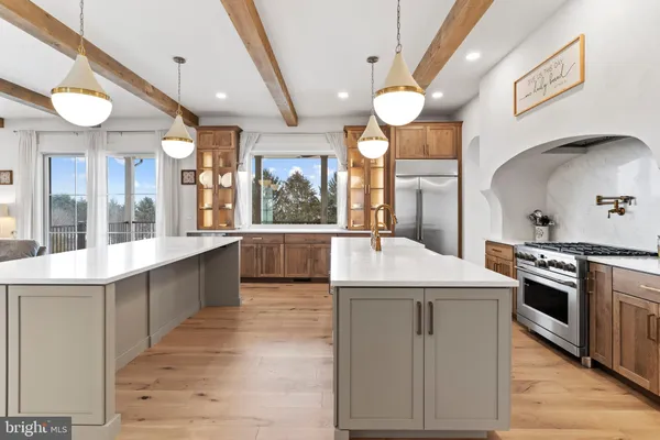 $1,585,000 | 1 Strawberry Lane, Lititz, PA 17543