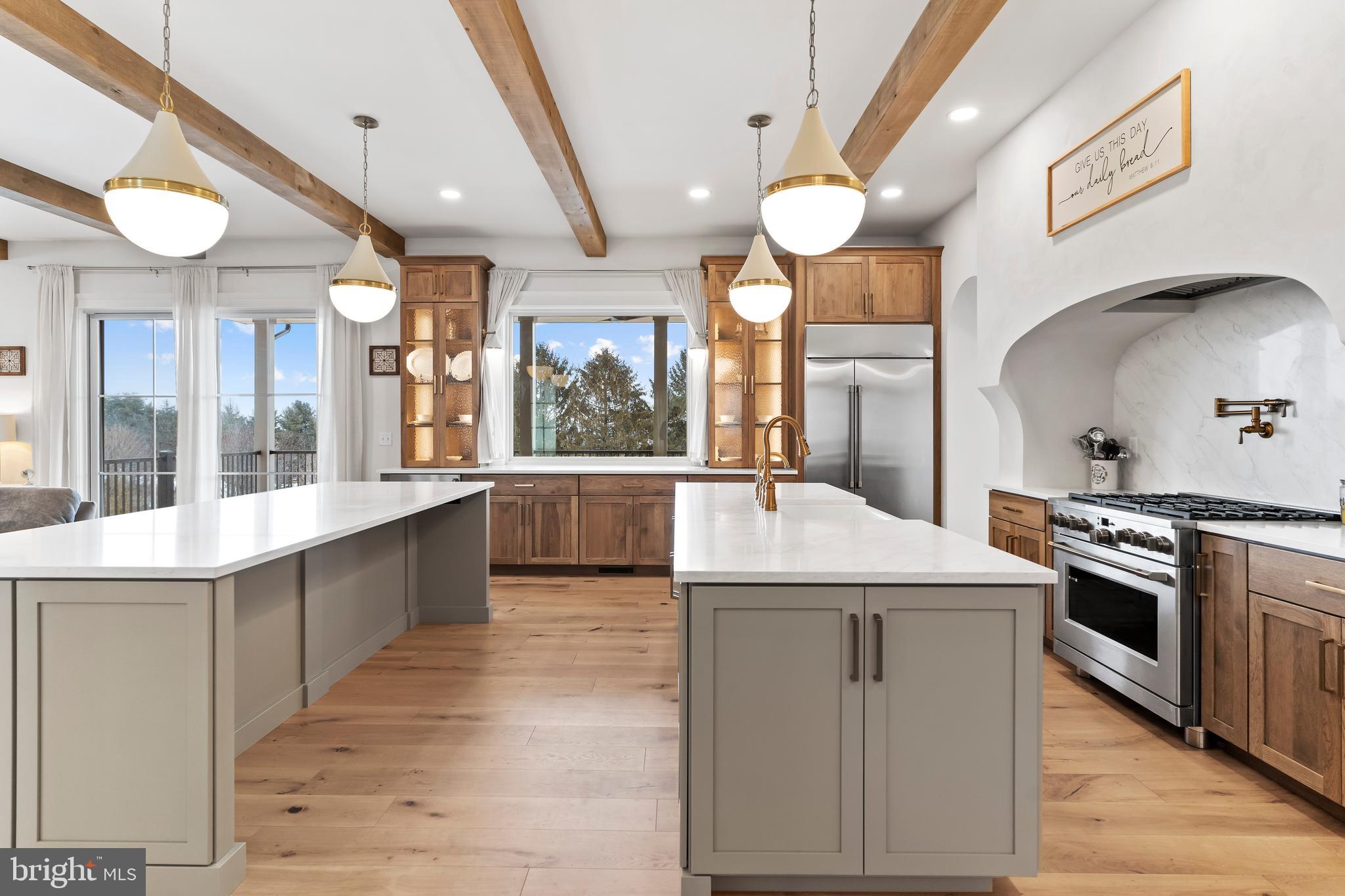 1 Strawberry Lane Lititz, PA 17543 - Photo 26 of 80