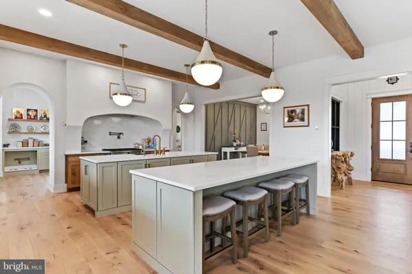 $1,585,000 | 1 Strawberry Lane, Lititz, PA 17543