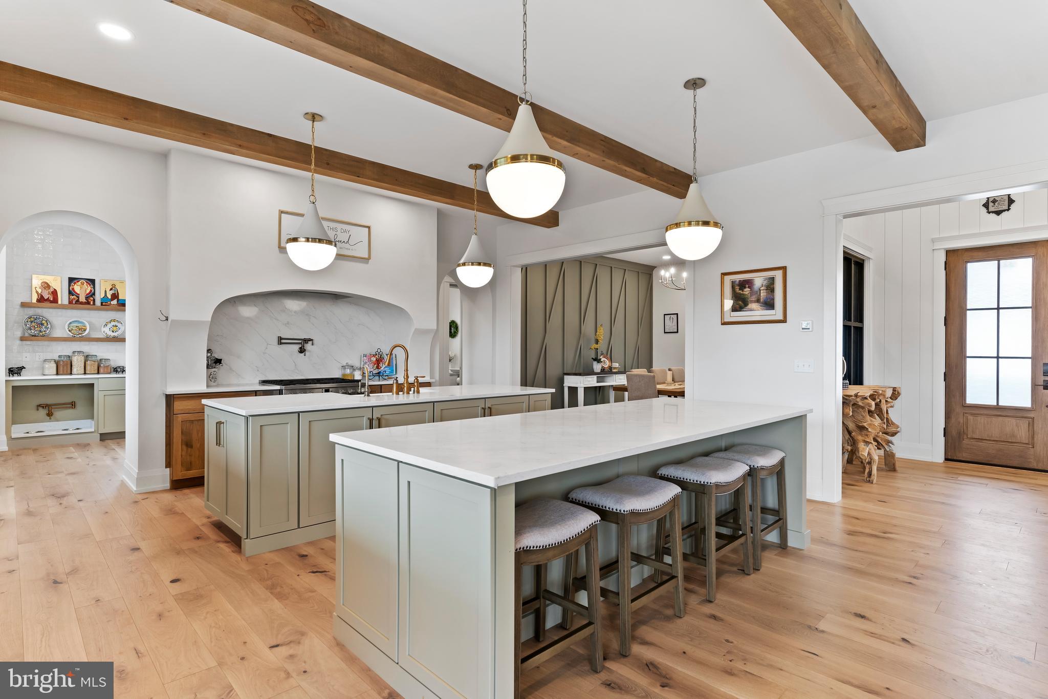 1 Strawberry Lane Lititz, PA 17543 - Photo 27 of 80