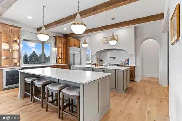 $1,585,000 | 1 Strawberry Lane, Lititz, PA 17543