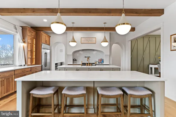 $1,585,000 | 1 Strawberry Lane, Lititz, PA 17543