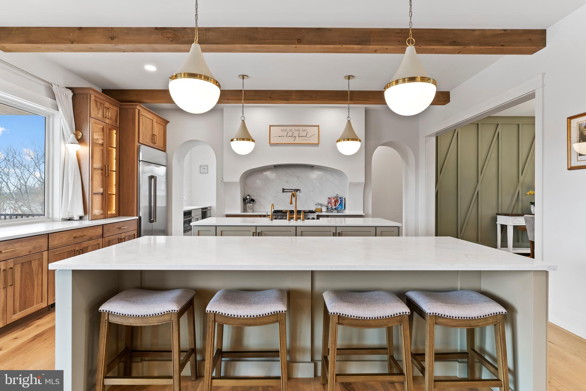 1 Strawberry Lane Lititz, PA 17543 - Photo 30 of 80